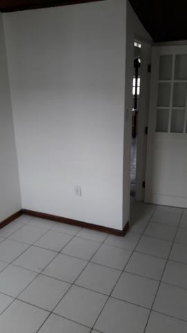 Casa para Comercio, Residencia ou Estudantes - Foto 2