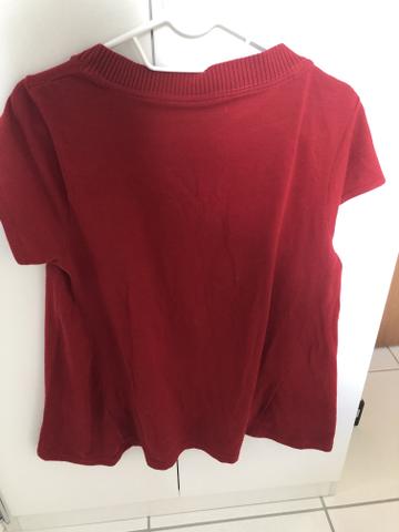 Roupa - Foto 2
