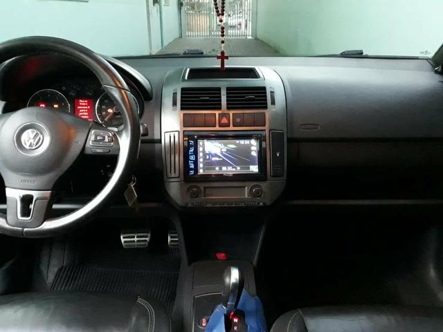 Polo sportline - Foto 5