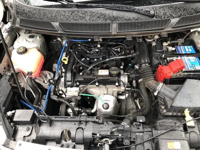 Ka 1.0 se 2018 completo - Foto 9