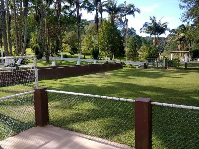 Fazenda para locações - Foto 3