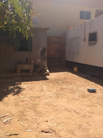 Venha morar no q é seu vendo lote aceito carro - Foto 19
