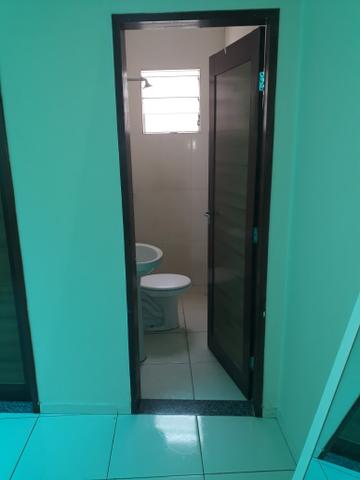 Dividir apartamento - Foto 4