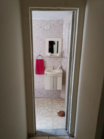 Apartamento 2 quartos 85m², na Rua Teixeira de Castro - Ramos - Foto 18