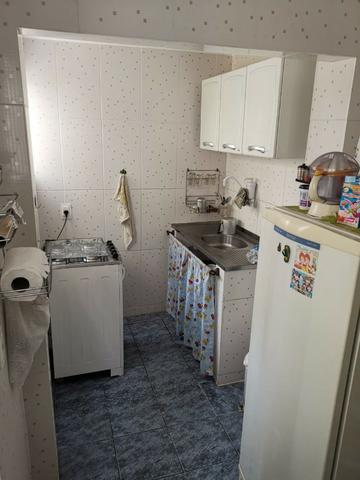 Apartamento 2 quartos 85m², na Rua Teixeira de Castro - Ramos - Foto 3