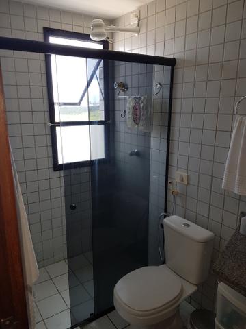 Apartamento em Ponta Negra - Foto 5