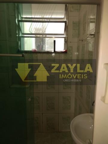 Apartamento a venda em irajá - Foto 15