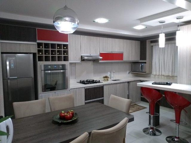 Apartamento no Amizade - Foto 2