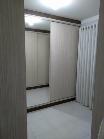 Apartamento no Amizade - Foto 7