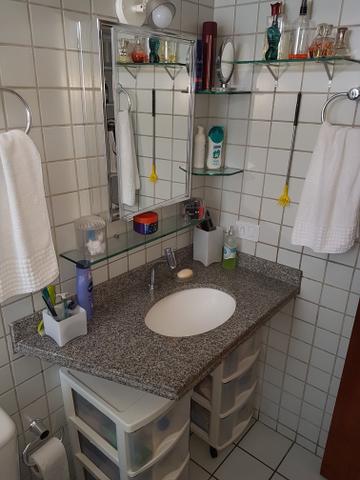 Apartamento em Ponta Negra - Foto 6