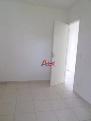 Casa em residencial Fechado, Ananindeua. - Foto 18