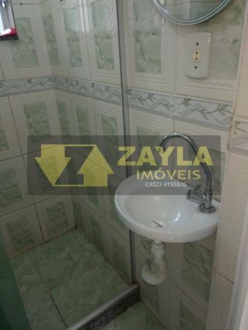 Apartamento a venda em irajá - Foto 13