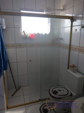 Apartamento à venda com 2 dormitórios em Jardim três marias, São paulo cod:2684 - Foto 15