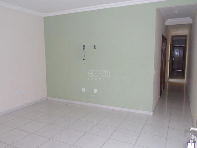 Casa Semi Nova - Pode ser Financiada pela Caixa - Foto 4