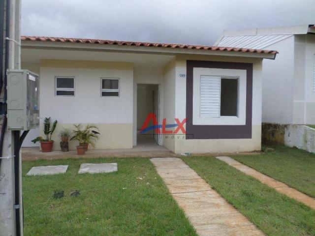 Casa em residencial Fechado, Ananindeua. - Foto 2