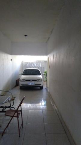 Jardim Brasil - Casa reformada oportunidade - Foto 5