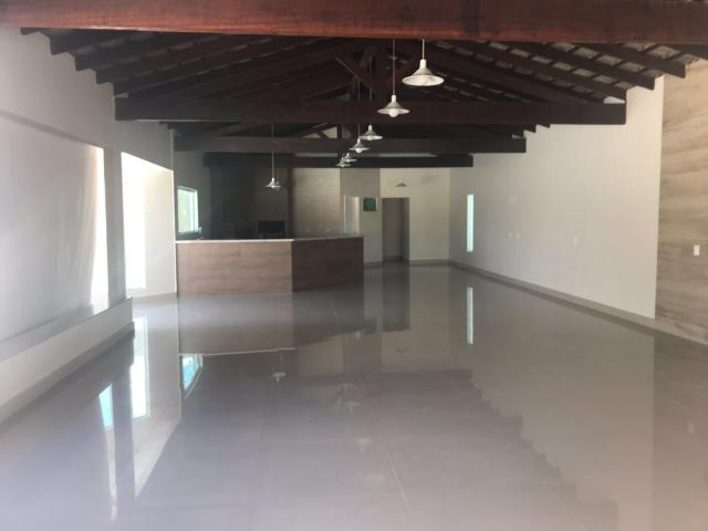 Excelente casa no Condomínio Bela Vista em Sobradinho - Foto 8