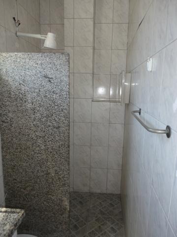 Excelente Apt Sala/Quarto - Riachuelo 40m2 - Foto 18