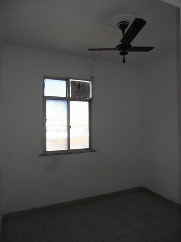 Excelente Apt Sala/Quarto - Riachuelo 40m2 - Foto 5