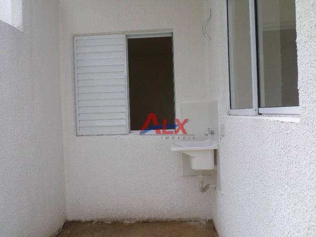Casa em residencial Fechado, Ananindeua. - Foto 15