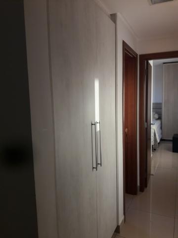 Oportunidade, Invent Max com 3 suítes plenas completo em armários!!! - Foto 9