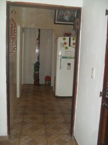 Casa no Bairro Miritiua - Foto 11