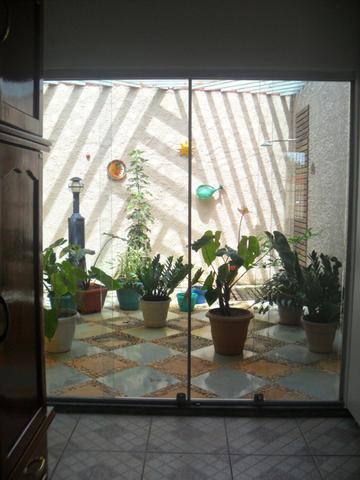 Casa no Bairro Miritiua - Foto 17
