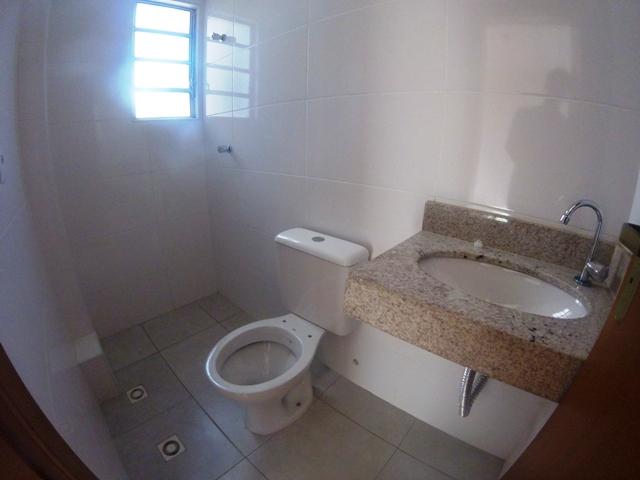 Cobertura à venda com 3 dormitórios em Betânia, Belo horizonte cod:3640 - Foto 3