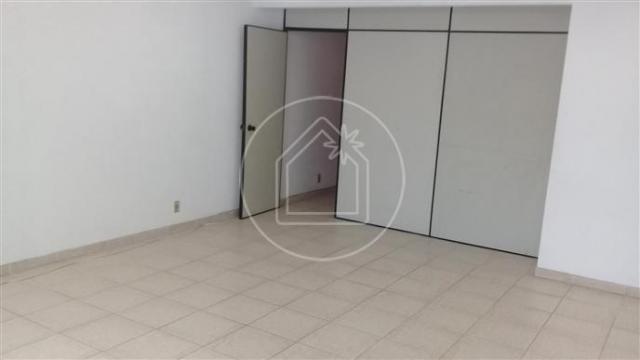 Escritório à venda em Centro, Niterói cod:850870 - Foto 11