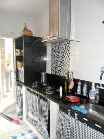 Casa 3 quartos, sendo 2 suítes no bairro serrano - Foto 2