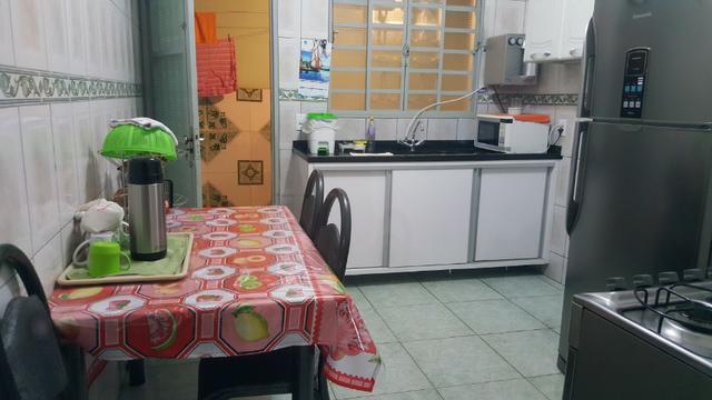Excelente Casa Residencial Oeste - Foto 11