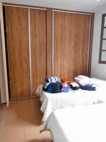 Casa 3 quartos, sendo 2 suítes no bairro serrano - Foto 8