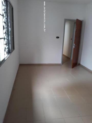 Casa para venda em jacareí, jardim das oliveiras, 2 dormitórios, 1 suíte, 3 banheiros, 3 v - Foto 16