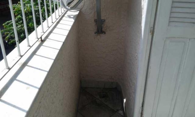 Apartamento à venda com 2 dormitórios em Engenho de dentro, Rio de janeiro cod:MIAP20343 - Foto 4