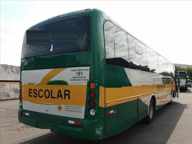 Maxbus - Foto 3