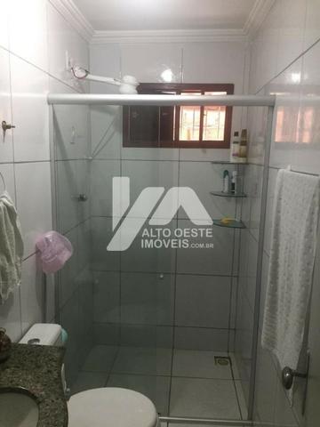 Casa Condomínio Atenas na Maria Lacerda - Foto 18
