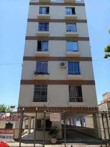 Apartamento à venda com 2 dormitórios em Engenho novo, Rio de janeiro cod:MIAP20274 - Foto 7