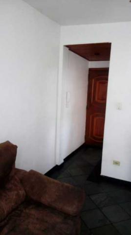 Apartamento à venda com 2 dormitórios em Tomás coelho, Rio de janeiro cod:MIAP20351 - Foto 3