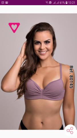 Já pensou você DONA do seu próprio negócio? - Foto 3