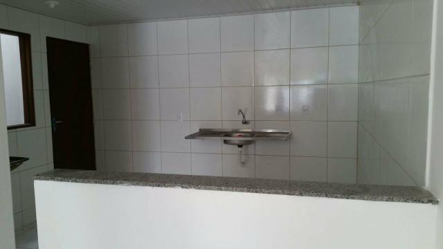 Chave de casa a venda - Foto 8