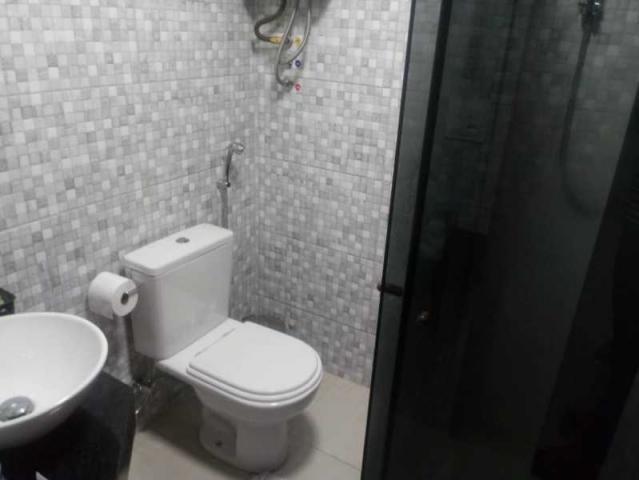 Apartamento à venda com 2 dormitórios em Méier, Rio de janeiro cod:MIAP20312 - Foto 12