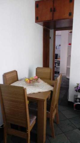Apartamento à venda com 2 dormitórios em Tomás coelho, Rio de janeiro cod:MIAP20351