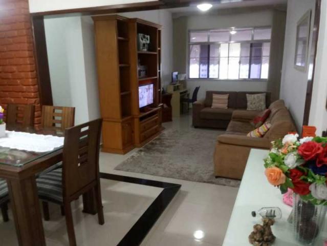 Apartamento à venda com 2 dormitórios em Cachambi, Rio de janeiro cod:MIAP20331 - Foto 4