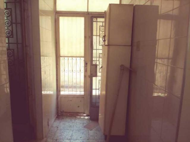 Apartamento à venda com 2 dormitórios em Méier, Rio de janeiro cod:MIAP20304 - Foto 2
