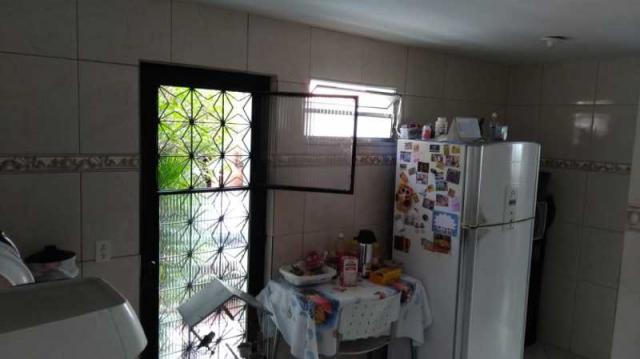 Casa de vila à venda com 4 dormitórios em Méier, Rio de janeiro cod:MICV40006 - Foto 12