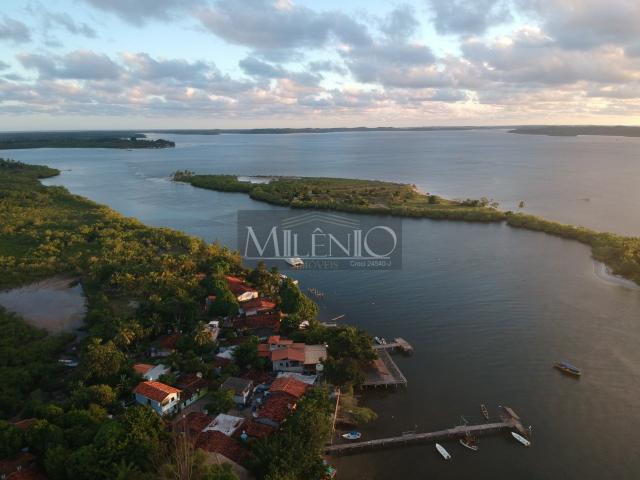 Terreno à venda em Barra grande, Maraú cod:57863752 - Foto 14
