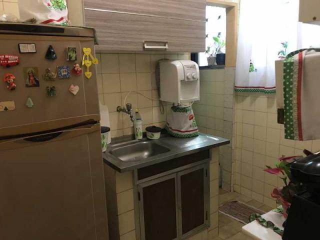Apartamento à venda com 3 dormitórios em Pilares, Rio de janeiro cod:MIAP30046 - Foto 15