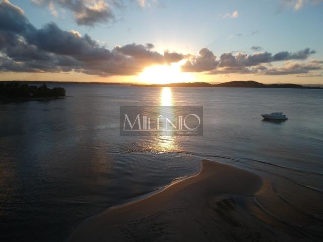 Terreno à venda em Barra grande, Maraú cod:57863752 - Foto 16