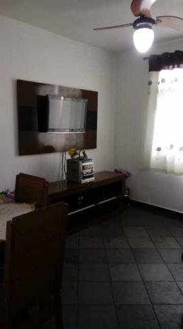 Apartamento à venda com 2 dormitórios em Tomás coelho, Rio de janeiro cod:MIAP20351 - Foto 13