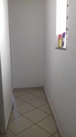 Apartamento à venda com 3 dormitórios em Vila isabel, Rio de janeiro cod:MIAP30069 - Foto 3